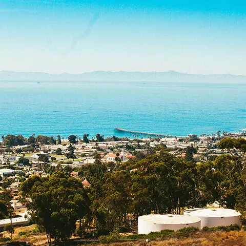 Ventura