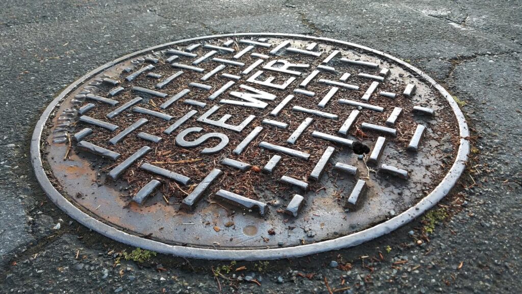 Common Causes of Sewage Backups and How To Prevent Them