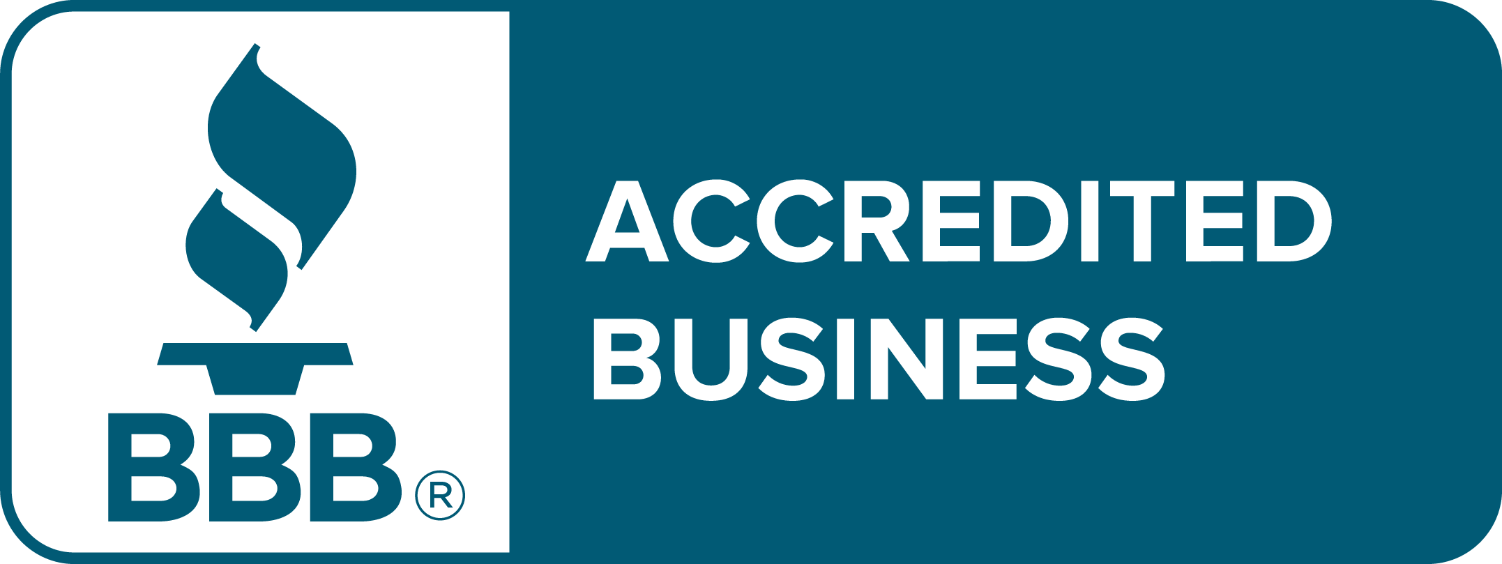 BBB-Accredited-Business