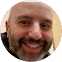 Joshua Halpern profile picture