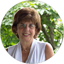 JoAnne Murray profile picture