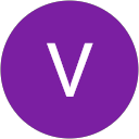 Vahe Baban profile picture