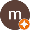 melika K profile picture